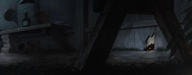 File:Lady-tramp-disneyscreencaps com-7515.jpg