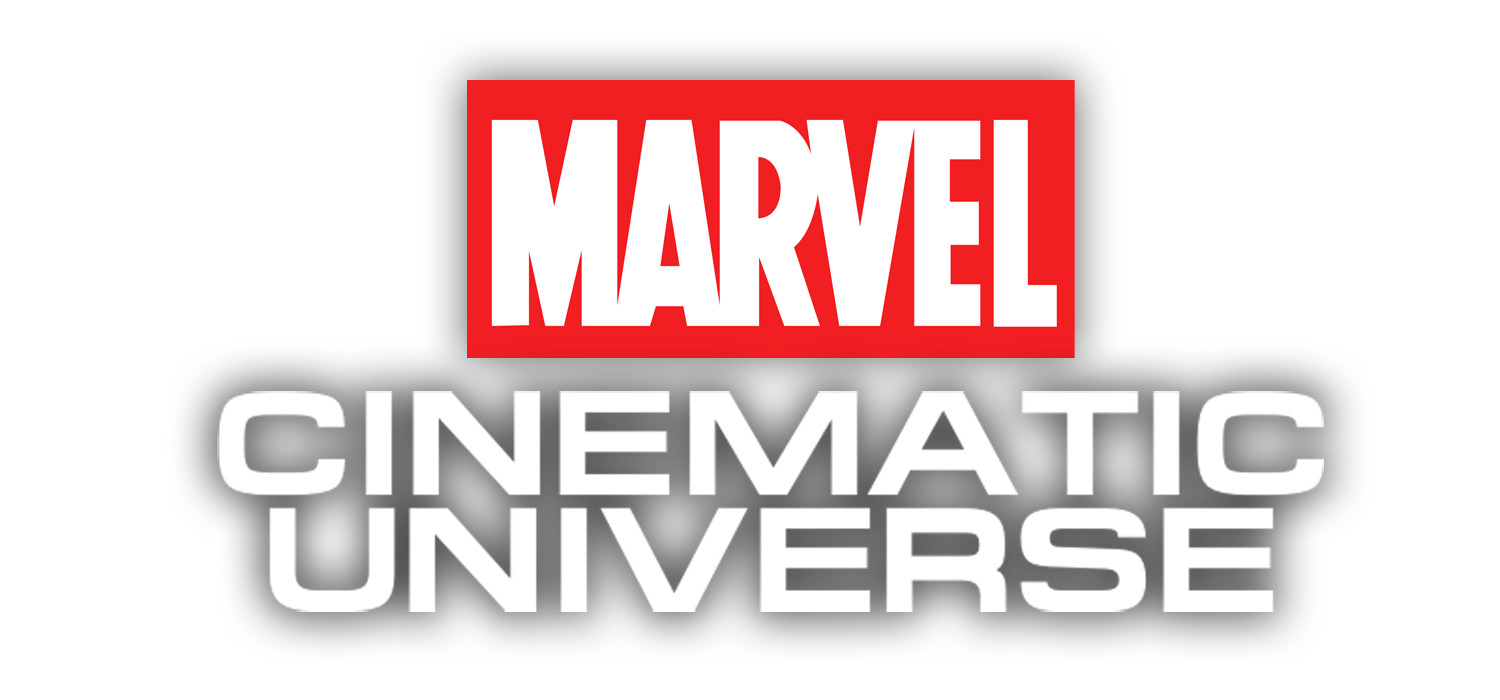 Marvel Cinematic Universe | Disney Wiki | Fandom