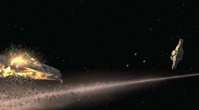 File:Ship-destroyed-2.png