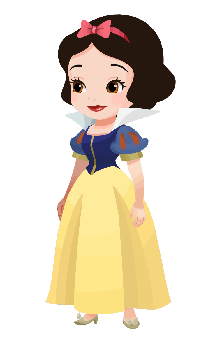 Image Snow White Khx Renderpng Disney Wiki Fandom Powered By Wikia 