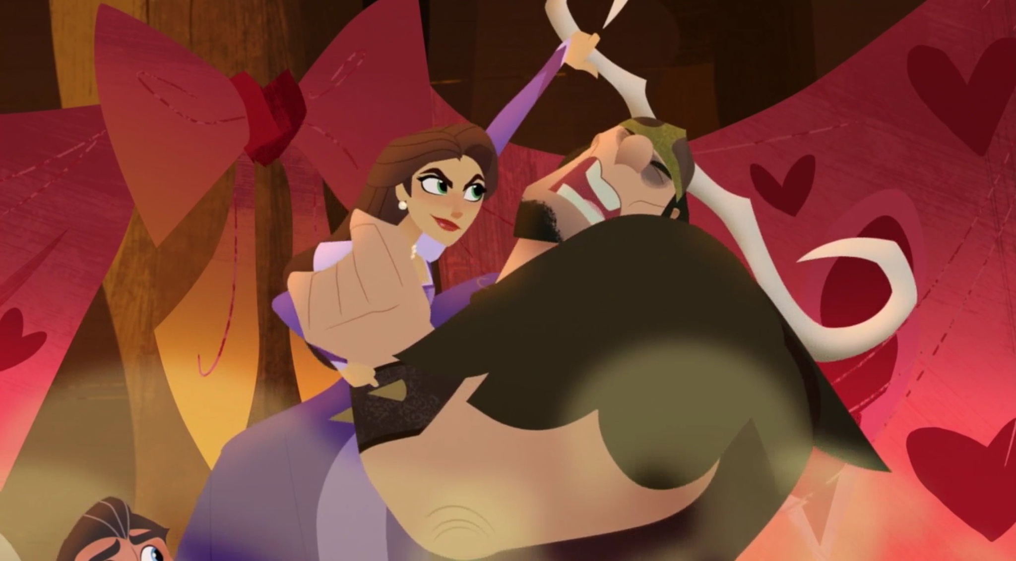 Vladimir Disney Wiki Fandom