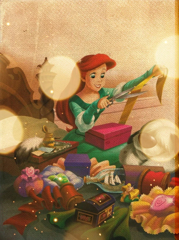 Image - Ariel-s-christmas-disney-princess-27826304-1280-8002.jpg