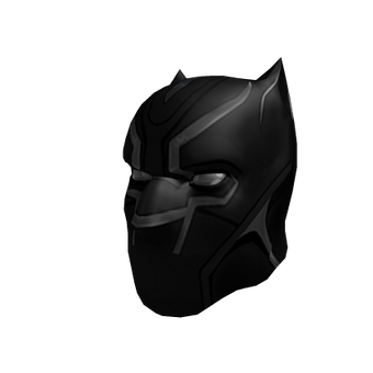 Ant Man Mask Roblox