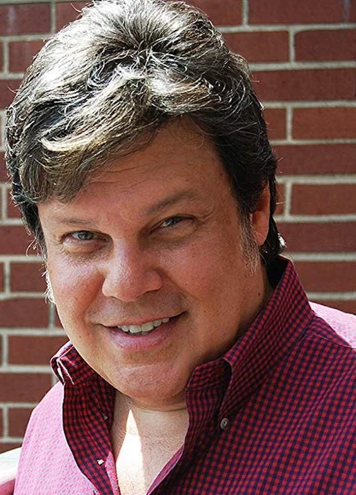 Chris Phillips | Disney Wiki | FANDOM powered by Wikia