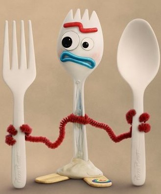 image  forky  disney wiki  fandom poweredwikia