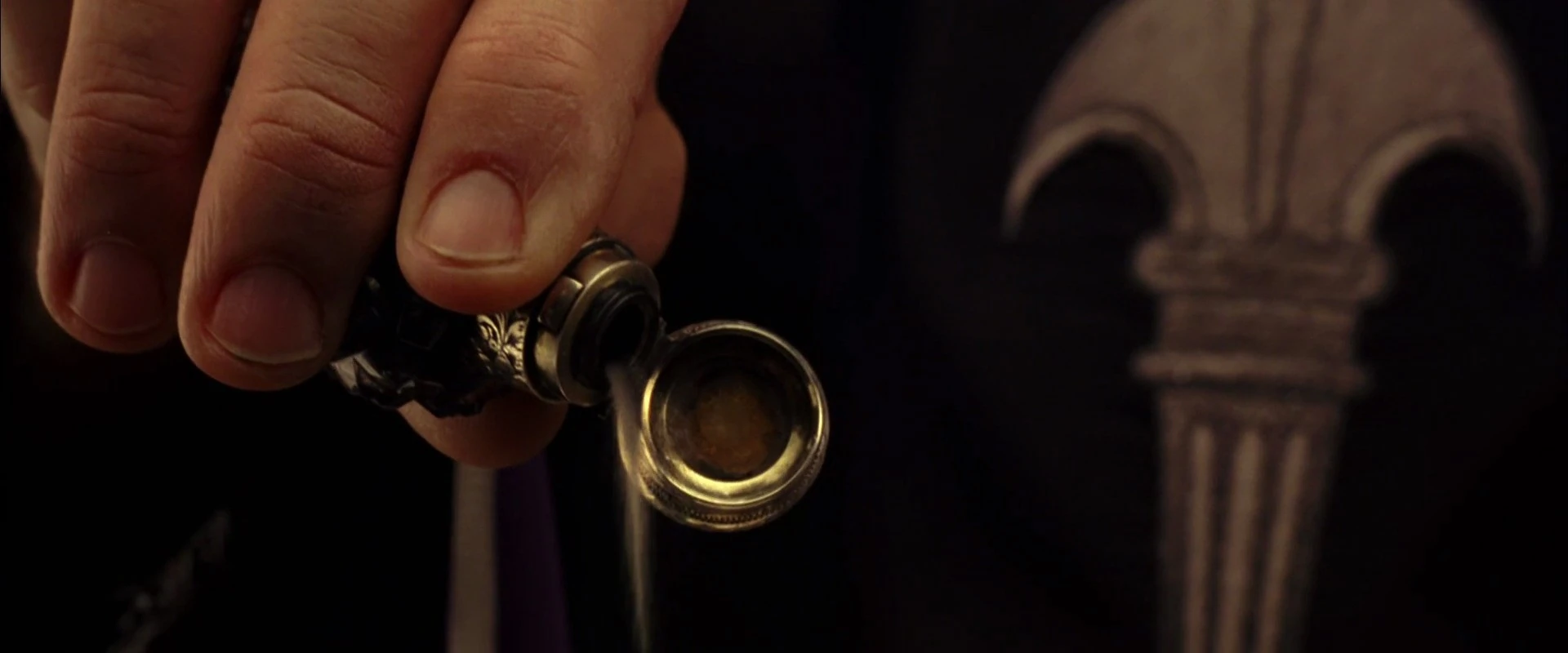 Iocane Powder Disney Wiki FANDOM powered by Wikia