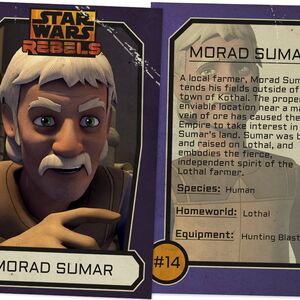 galactic lothal sumar morad