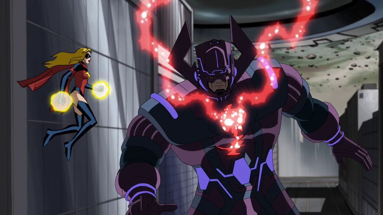 image ms marvel and galactus png disney wiki fandom powered galactus size