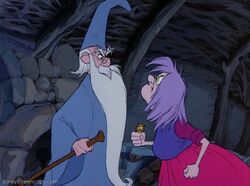 Sword-disneyscreencaps.com-7180
