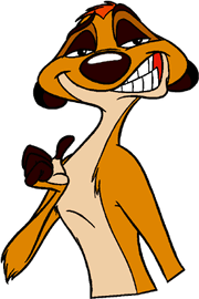 Timon