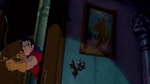 Beauty-and-the-beast-disneyscreencaps.com-8941