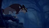 Wolves (Beauty and the Beast)/Gallery | Disney Wiki | FANDOM powered by