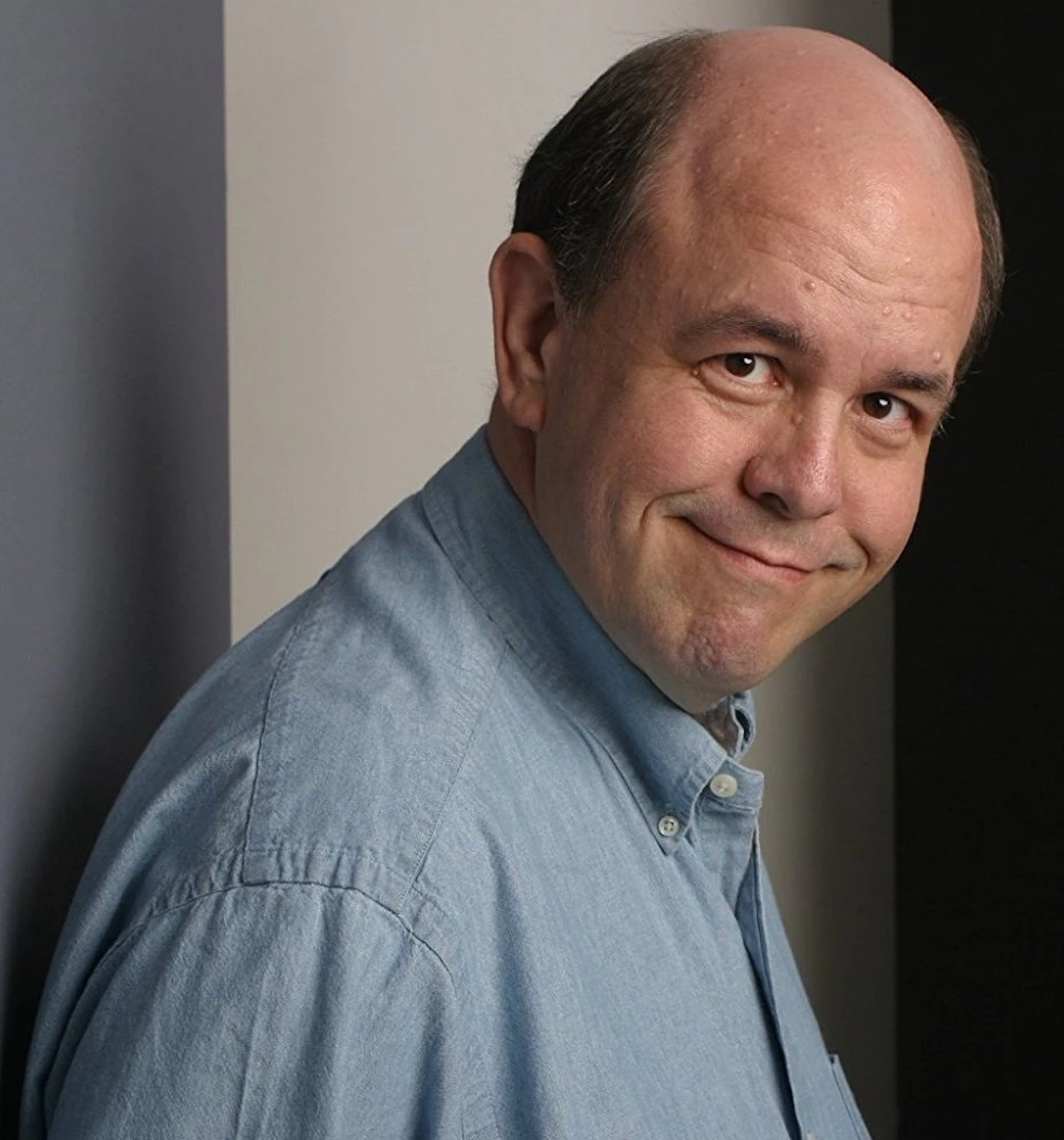 Bob weir heaven help the fool - 1978. Боб кантер. Певец боб кантер как выглядит и биография. Weir. Боб кантер певец.