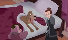 Cinderella2-disneyscreencaps com-866