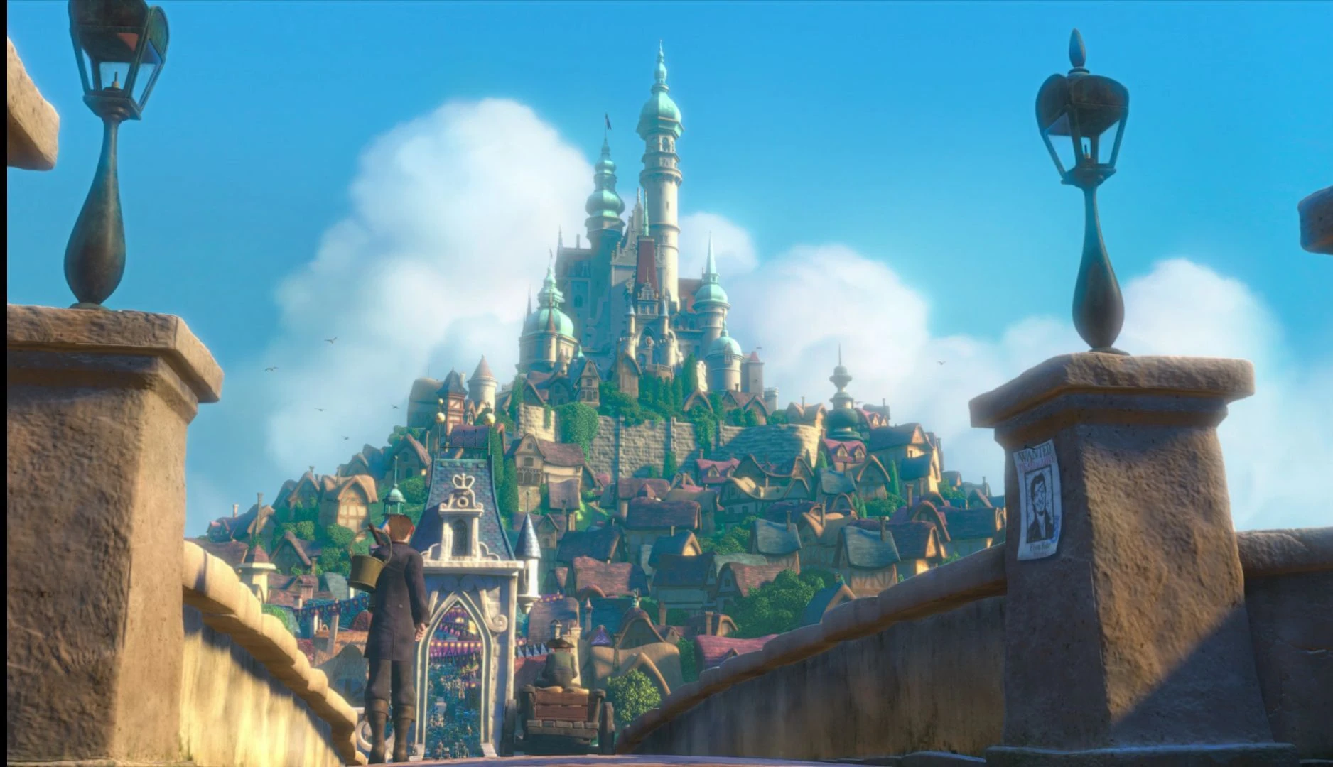 Obraz Corona.jpg Disney Wiki FANDOM powered by Wikia