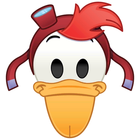 File:EmojiBlitzLaunchpad.png
