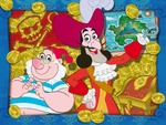 Hook Smee4