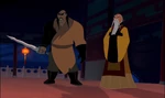 Mulan-disneyscreencaps.com-8512