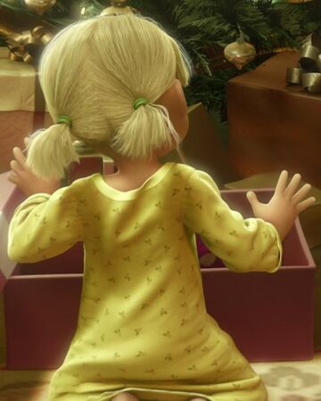 Daisy Toy Story Disney Wiki Fandom