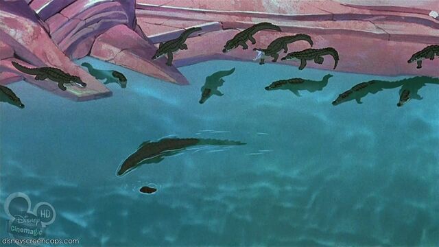File:Rescuersdownunder-disneyscreencaps com-1302.jpg