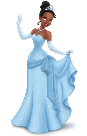 https://vignette.wikia.nocookie.net/disney/images/6/6b/Tiana.png/revision/latest?cb=20140614093823&amp;path-prefix=es