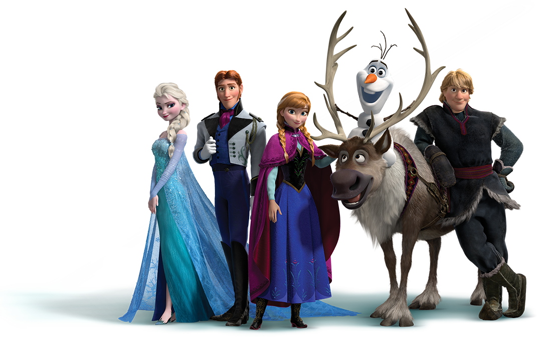 image tumblr mvm552sigw1qg2i2lo1 1280 png disney wiki fandom