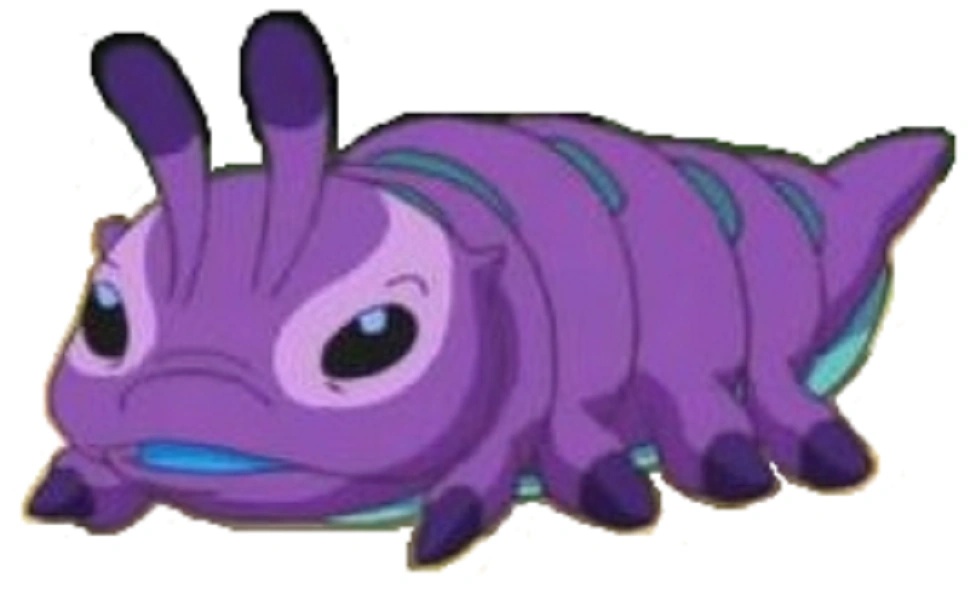 Wormhole | Disney Wiki | FANDOM powered by Wikia