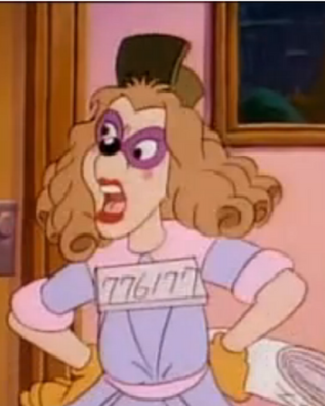 disney babydoll