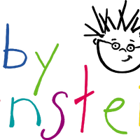 Baby Einstein Disney Wiki Fandom
