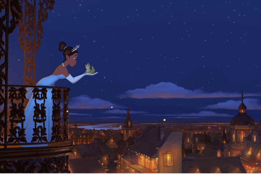 Disney Revival Disney Wiki Fandom