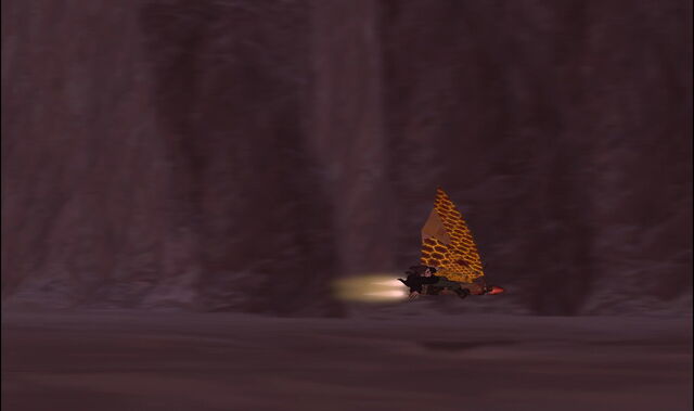 File:Treasure-planet-disneyscreencaps.com-399.jpg