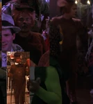 Tumblr mxq9o9wwwP1r57qc5o3 r1 500.png (341 KB) Tumblr mxq9o9wwwP1r57qc5o3 r1 500