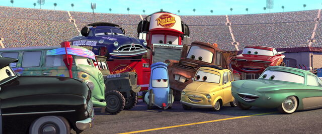 Image - Cars-disneyscreencaps.com-11957.jpg | Disney Wiki | FANDOM