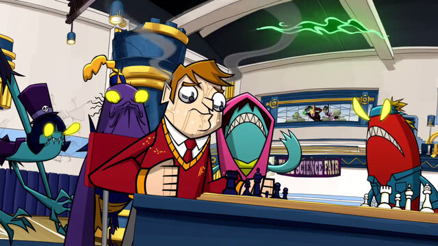 File:Chessbot Sweaty.jpg