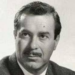 Don diamond