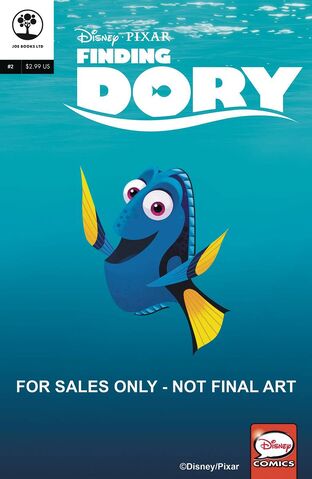 File:FindingDory issue 2.jpg