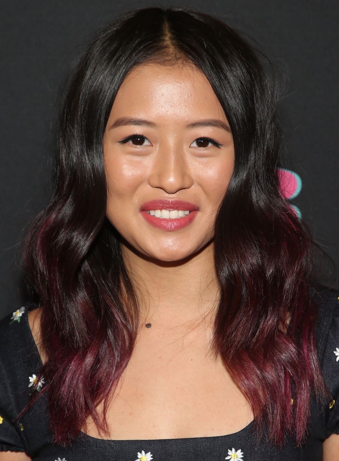 Haley Tju | Disney Wiki | Fandom