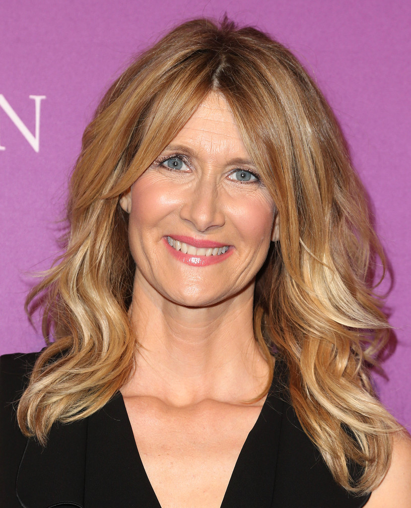 Laura Dern | Disney Wiki | FANDOM powered by Wikia