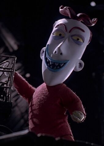 Lock, Shock, and Barrel | Disney Wiki | Fandom Lock, Shock, and Barrel | Disney Wiki | Fandom