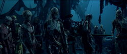 Pirates1-disneyscreencaps.com-7149