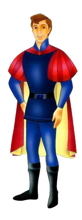 Image - Prince phillip2.png | Disney Wiki | FANDOM powered by Wikia