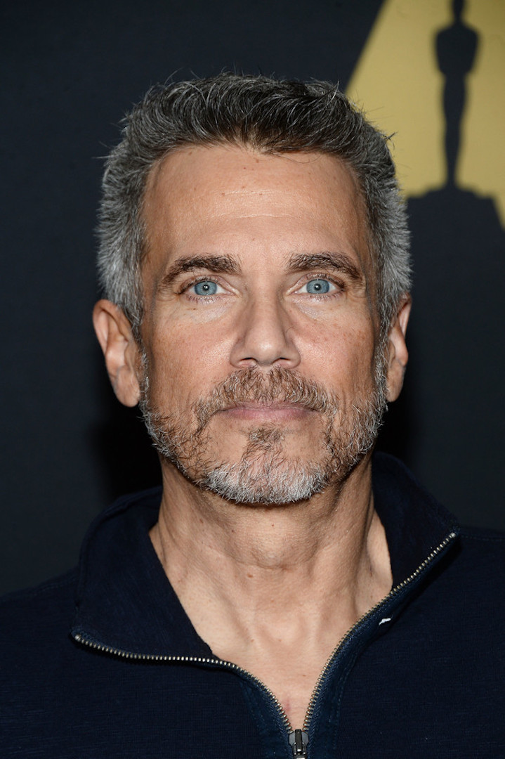 Robby Benson Disney Wiki Fandom