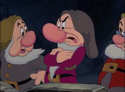 Snowwhite-disneyscreencaps com-6121