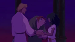 The-notre-dame-disneyscreencaps.com-9770