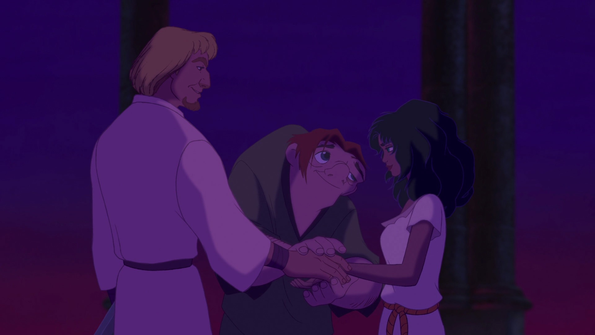 Image - The-notre-dame-disneyscreencaps.com-9770.jpg | Disney Wiki