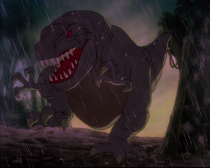https://vignette.wikia.nocookie.net/disney/images/6/6d/Tyrannosaurus_hunting2.png/revision/latest/scale-to-width-down/300?cb=20131101132542