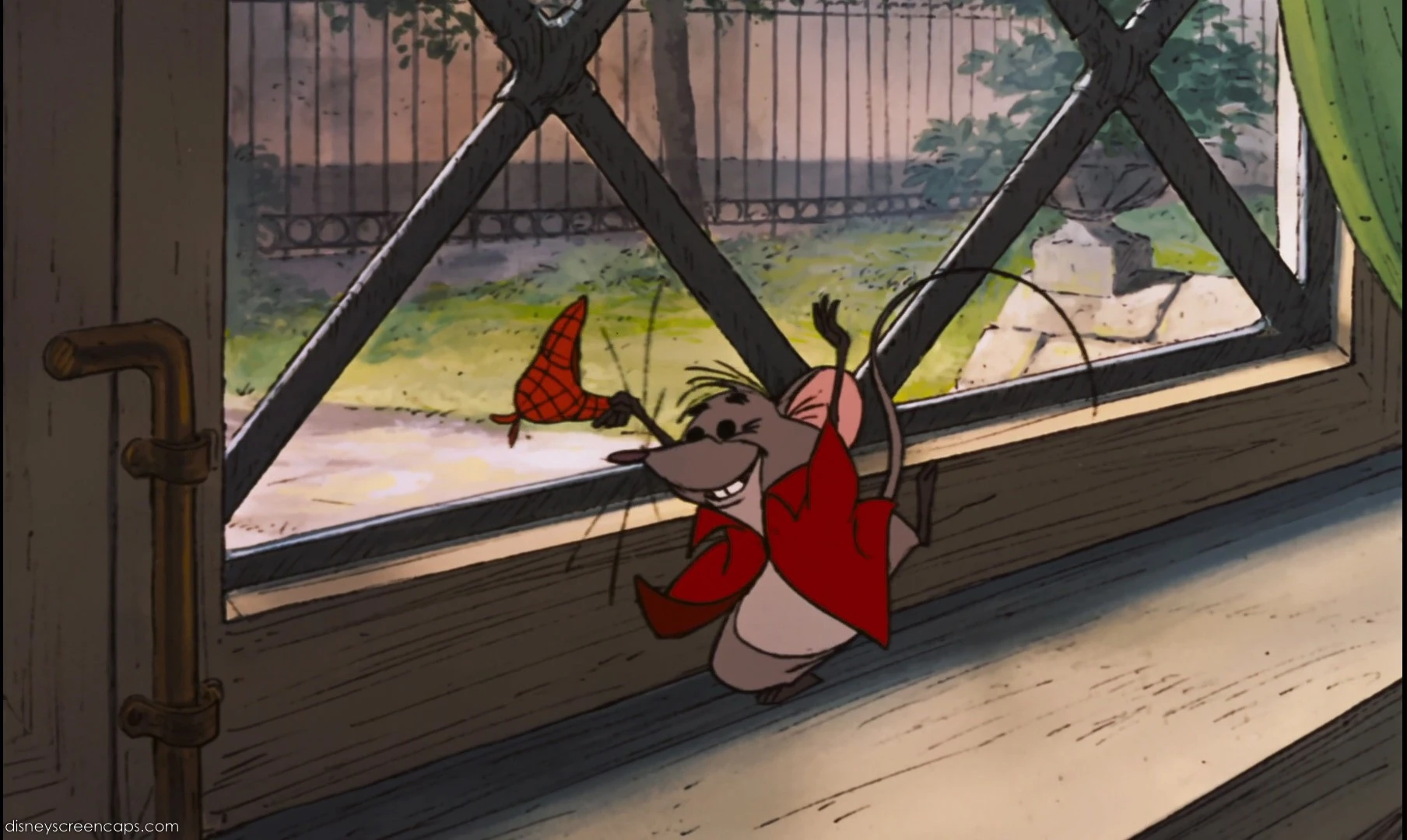 Image - Aristocats-disneyscreencaps.com-7812.jpg | Disney Wiki | FANDOM powered by Wikia