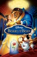 Beauty and the Beast (Diamond Edition 2010)