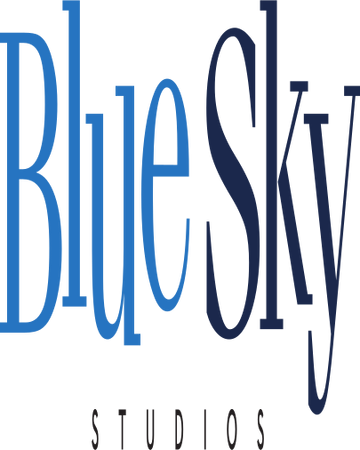 Blue Sky Studios Disney Wiki Fandom