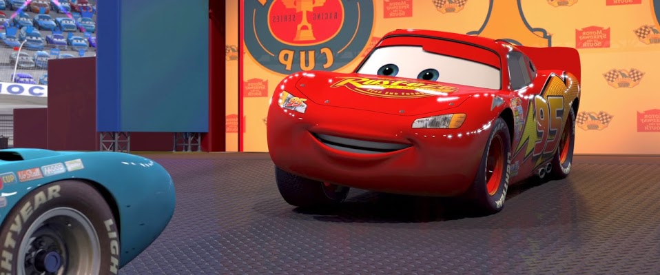 image cars disneyscreencaps com 1245 jpg disney wiki fandom